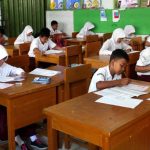 Dinas Pendidikan Bumiayu Serius Tuntaskan Wajar 12 Tahun Pada Tahun 2025